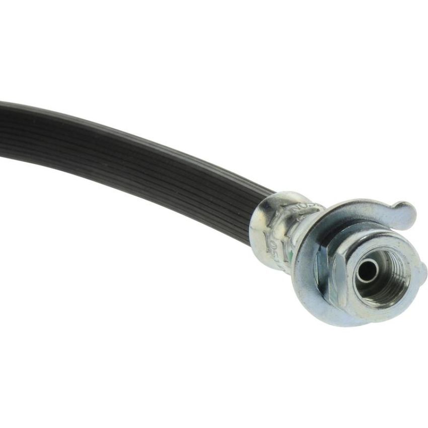 CENTRIC PARTS 150.65137 Centric Brake Hose