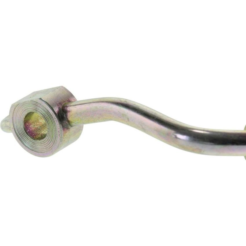 CENTRIC PARTS 150.65137 Centric Brake Hose