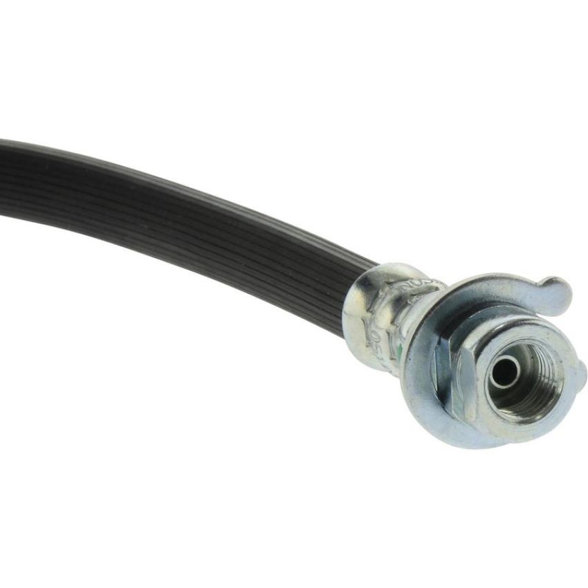 CENTRIC PARTS 150.65137 Centric Brake Hose