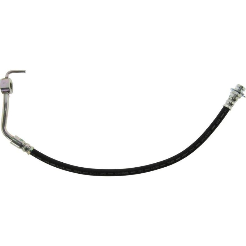 CENTRIC PARTS 150.65137 Centric Brake Hose