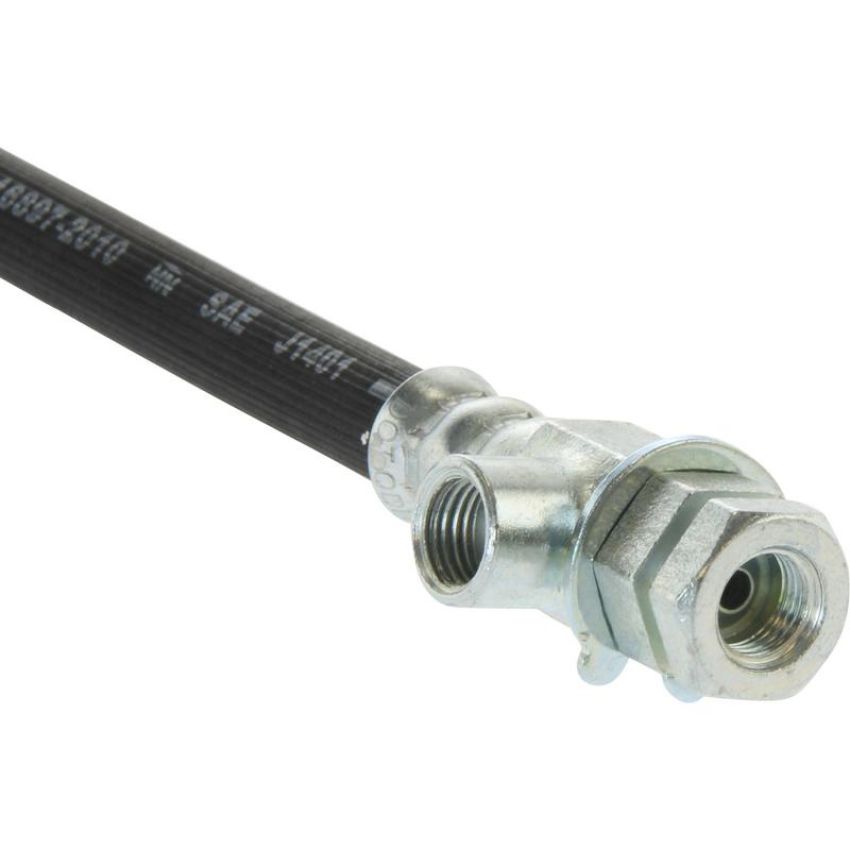 CENTRIC PARTS 150.65138 Centric Brake Hose
