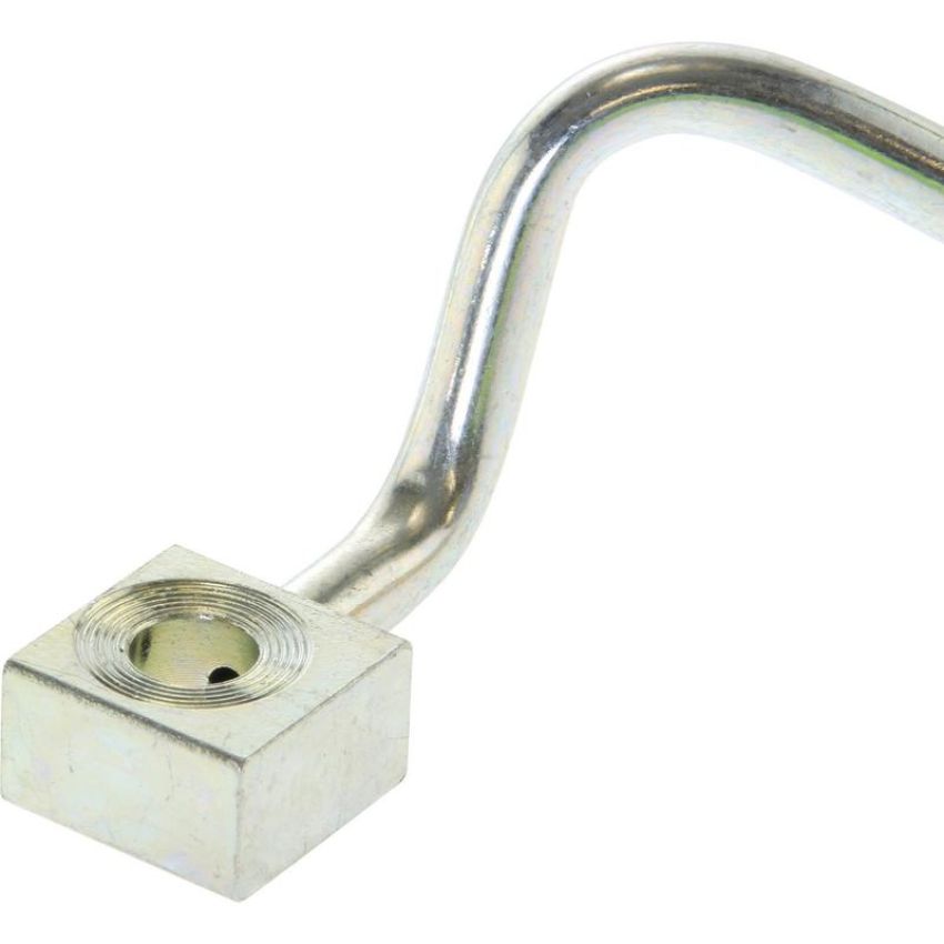 CENTRIC PARTS 150.65138 Centric Brake Hose