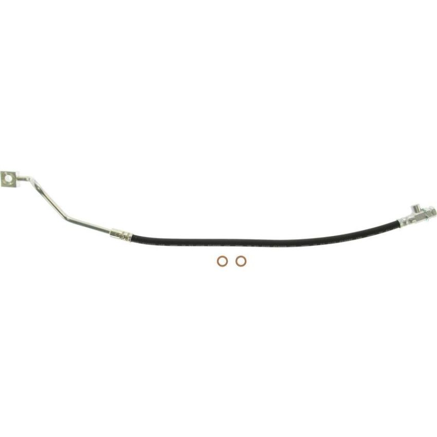 CENTRIC PARTS 150.65138 Centric Brake Hose