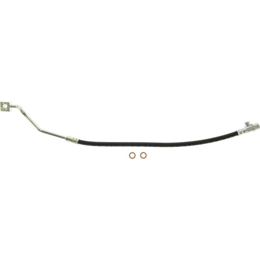 CENTRIC PARTS 150.65138 Centric Brake Hose