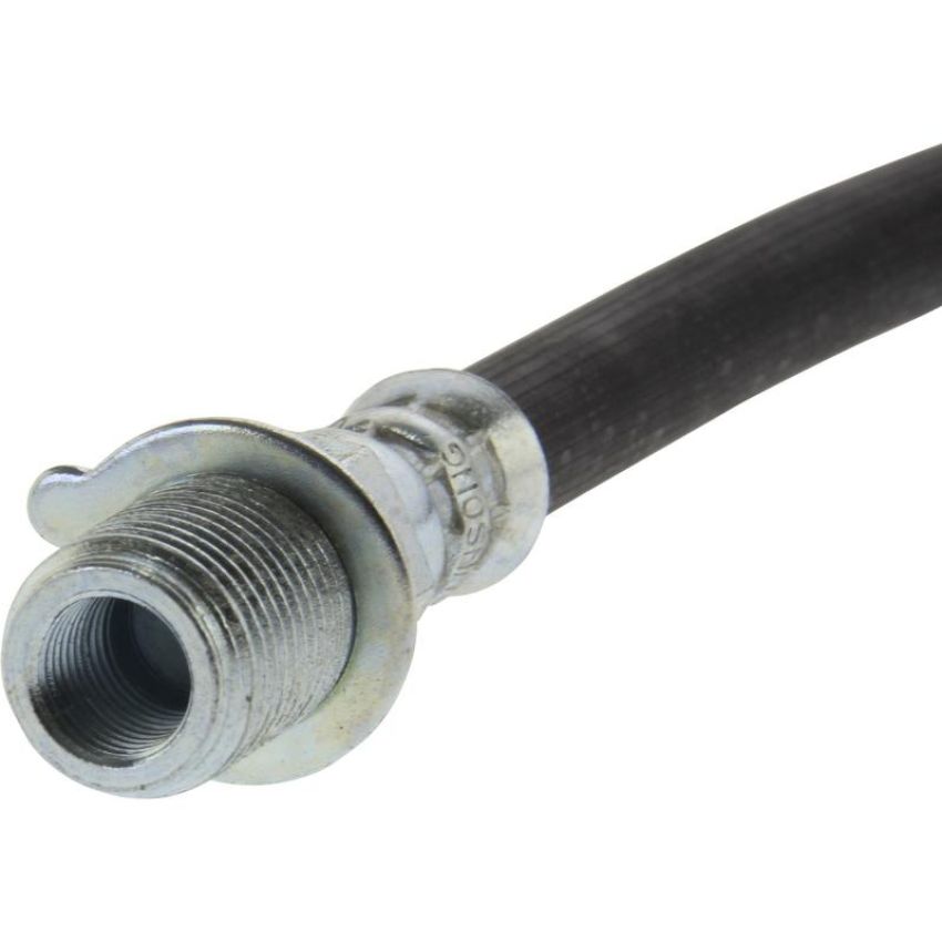 CENTRIC PARTS 150.65141 Centric Brake Hose