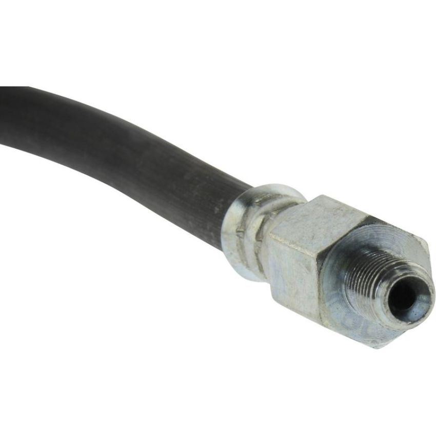 CENTRIC PARTS 150.65141 Centric Brake Hose