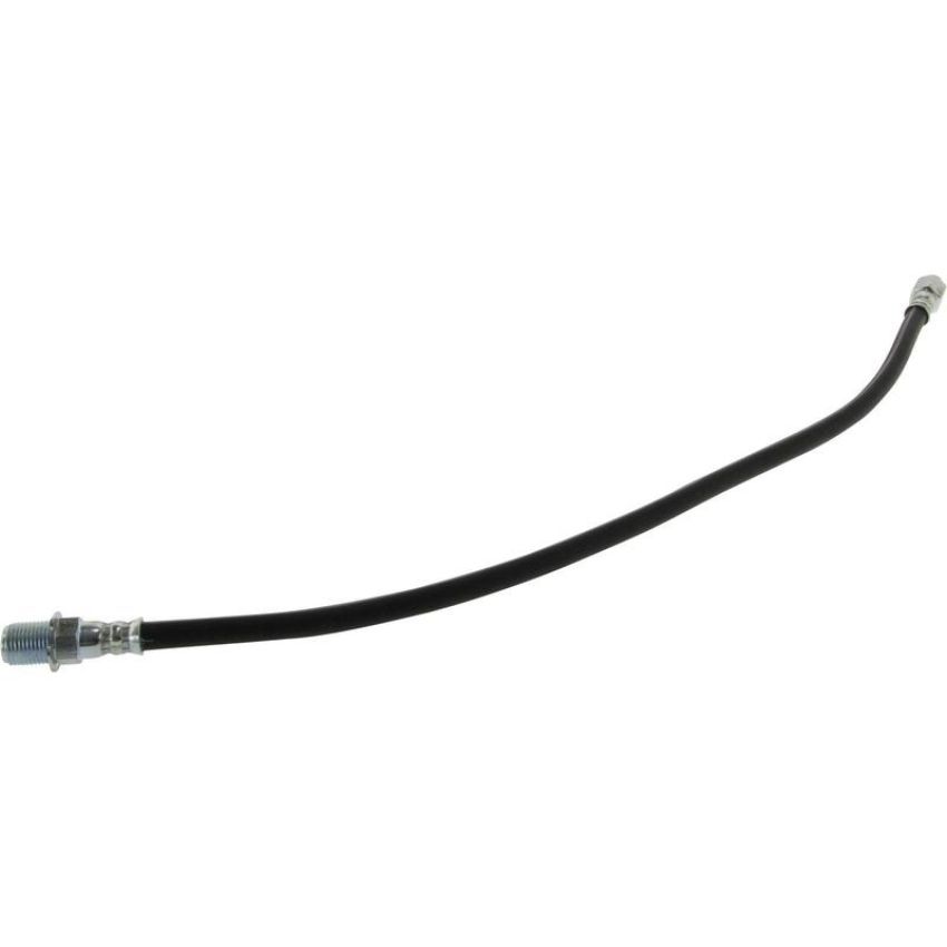 CENTRIC PARTS 150.65141 Centric Brake Hose