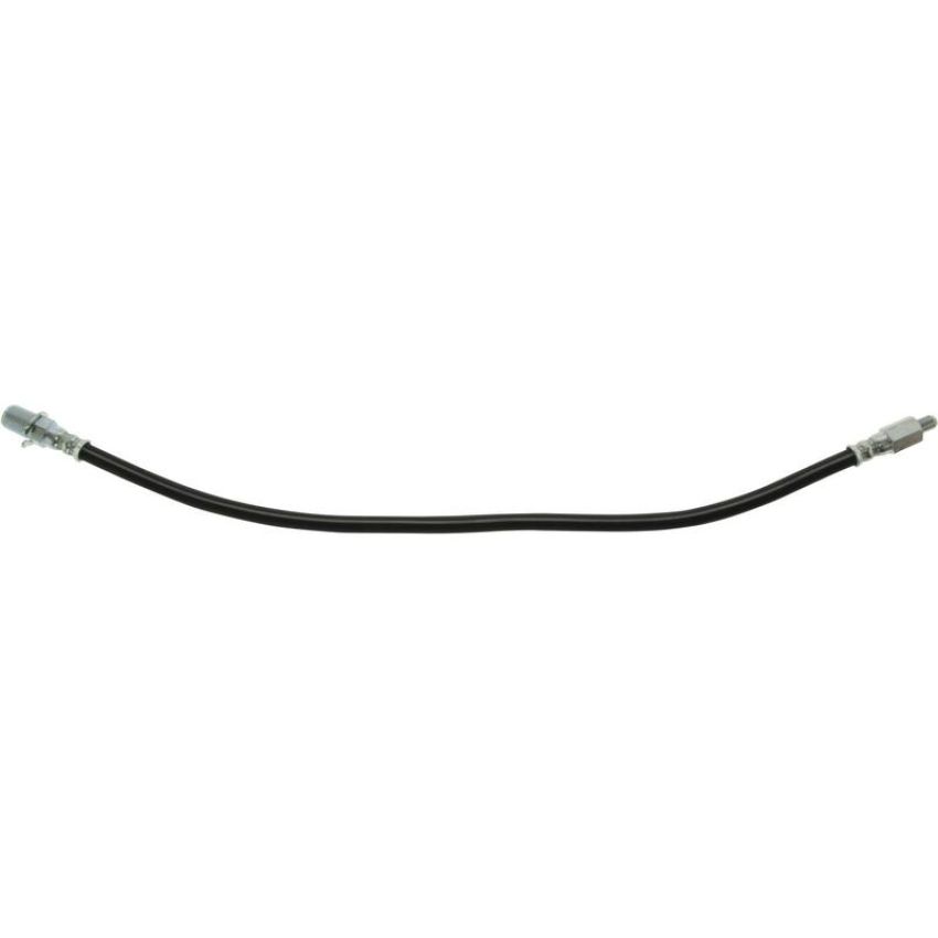 CENTRIC PARTS 150.65141 Centric Brake Hose