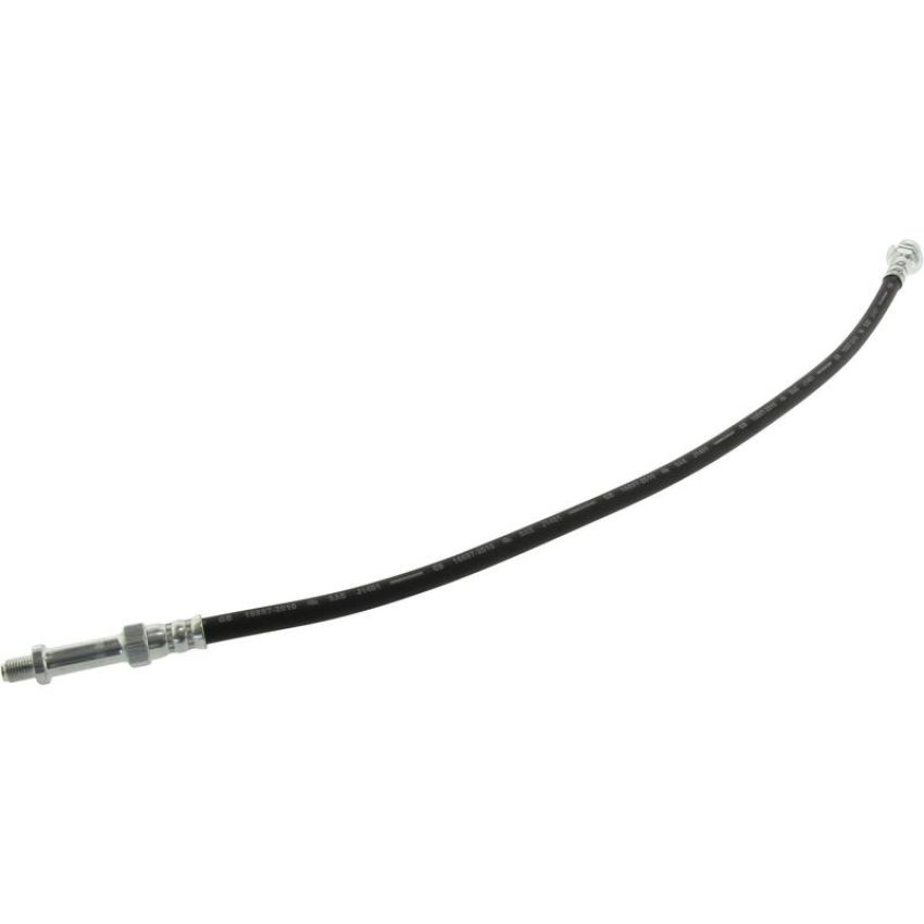 CENTRIC PARTS 150.65142 Centric Brake Hose