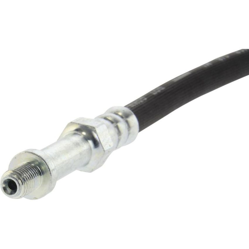 CENTRIC PARTS 150.65142 Centric Brake Hose