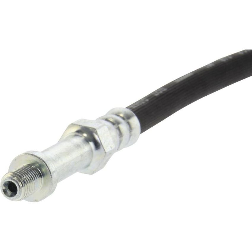 CENTRIC PARTS 150.65142 Centric Brake Hose