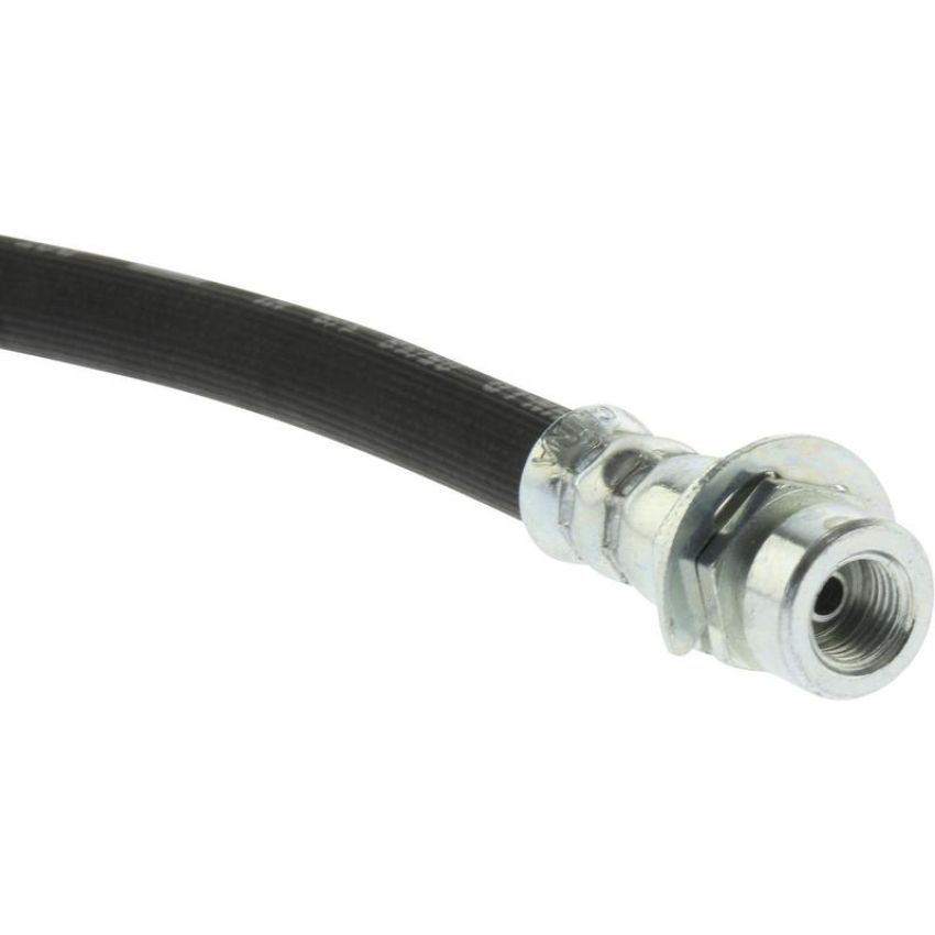 CENTRIC PARTS 150.65142 Centric Brake Hose