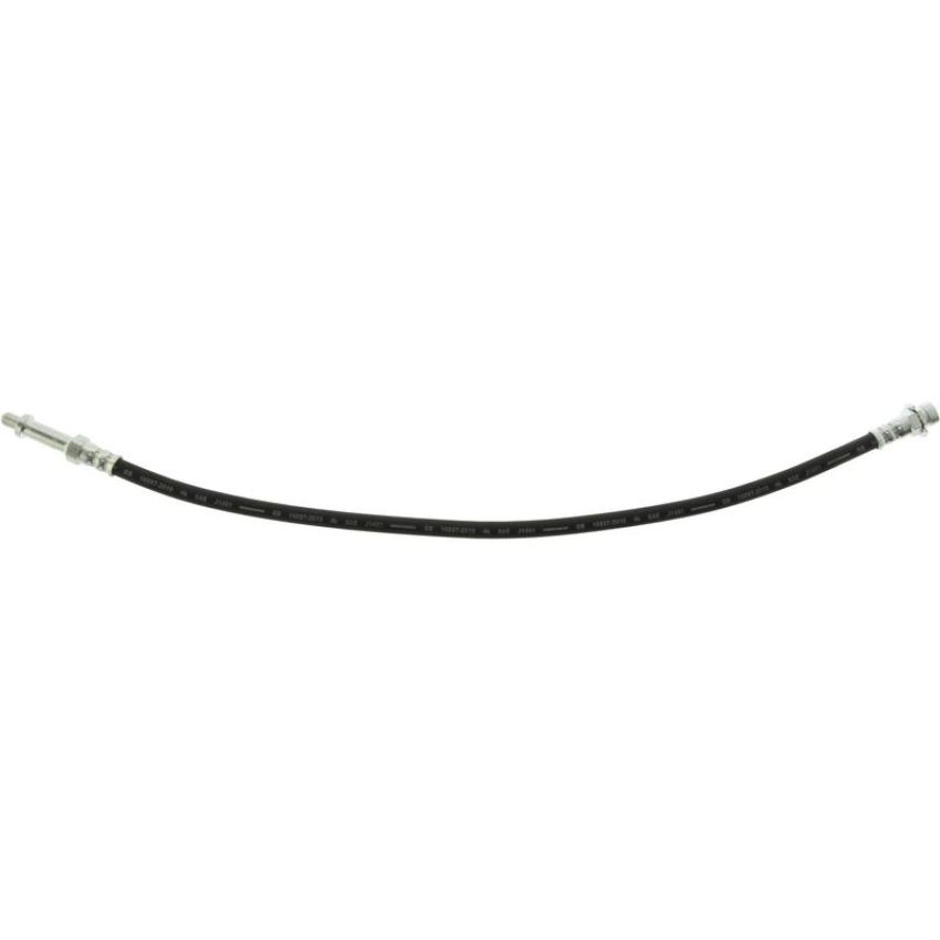 CENTRIC PARTS 150.65142 Centric Brake Hose