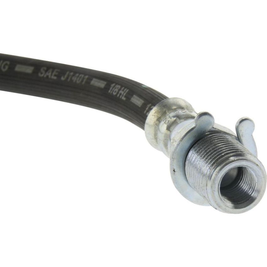 CENTRIC PARTS 150.65143 Centric Brake Hose