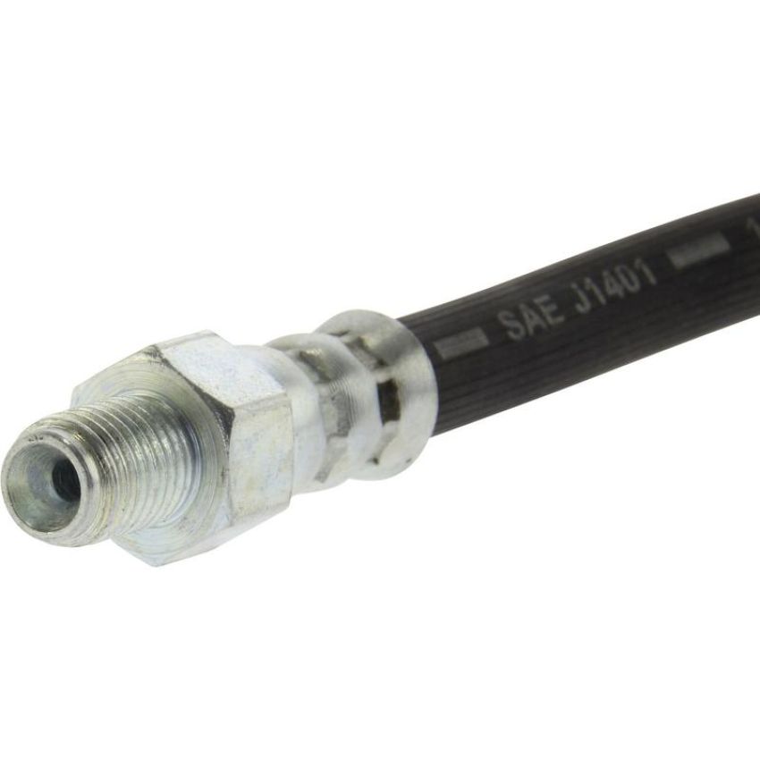 CENTRIC PARTS 150.65143 Centric Brake Hose