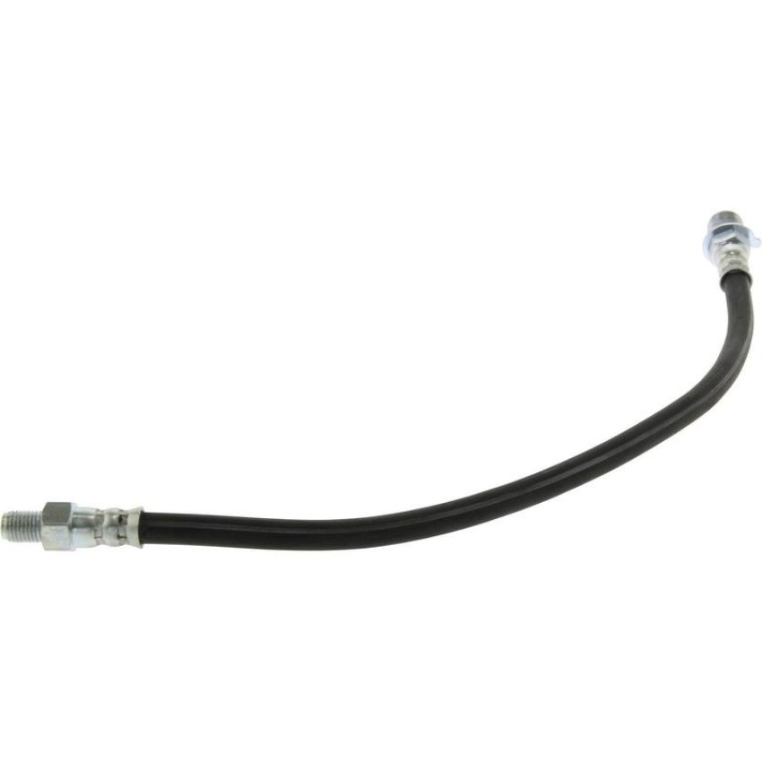 CENTRIC PARTS 150.65143 Centric Brake Hose