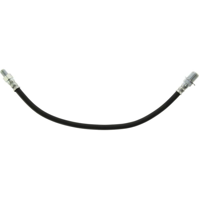 CENTRIC PARTS 150.65143 Centric Brake Hose