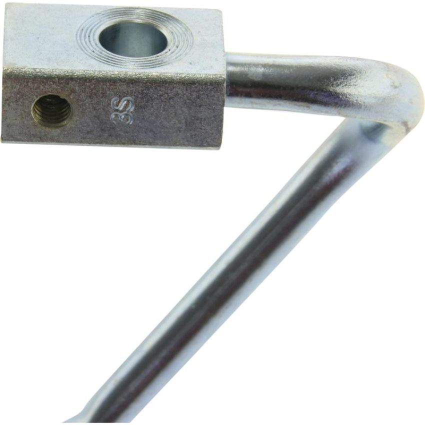 CENTRIC PARTS 150.65144 Centric Brake Hose