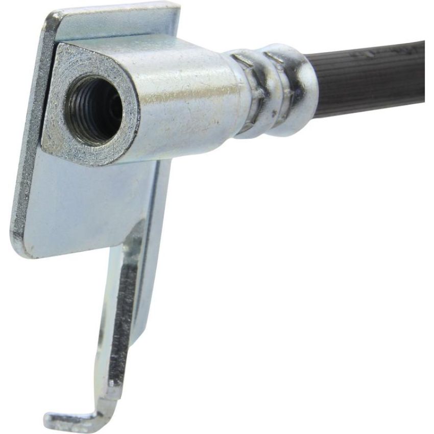 CENTRIC PARTS 150.65144 Centric Brake Hose
