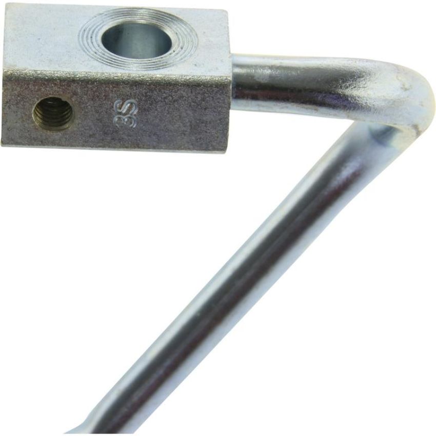 CENTRIC PARTS 150.65144 Centric Brake Hose