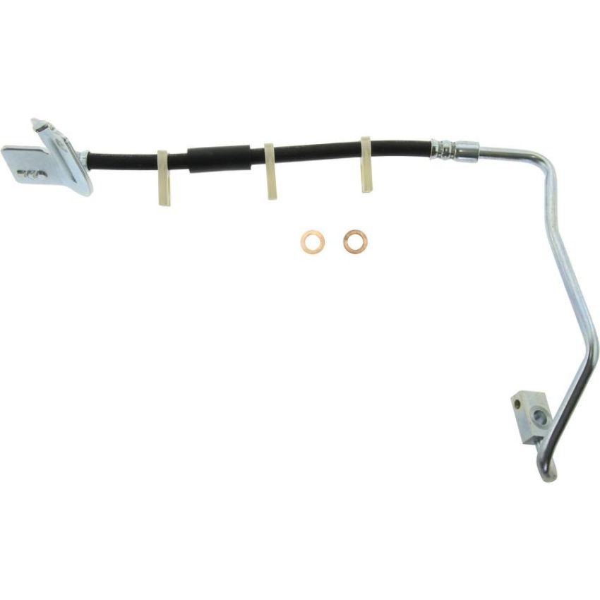 CENTRIC PARTS 150.65144 Centric Brake Hose