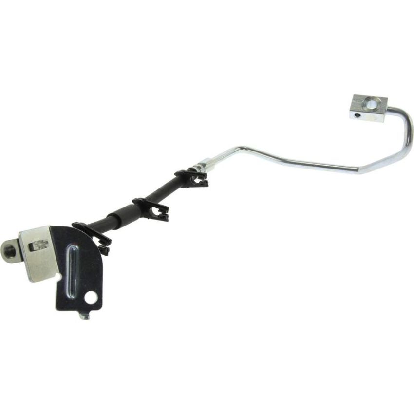 CENTRIC PARTS 150.65145 Centric Brake Hose