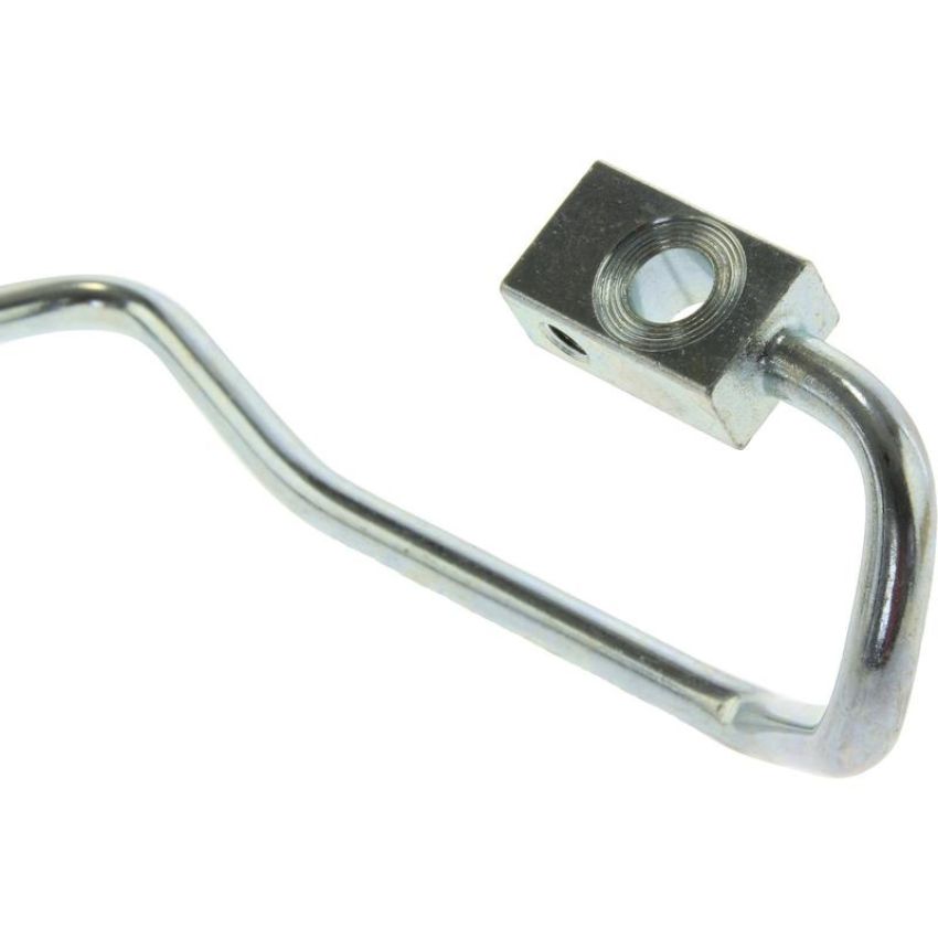 CENTRIC PARTS 150.65145 Centric Brake Hose