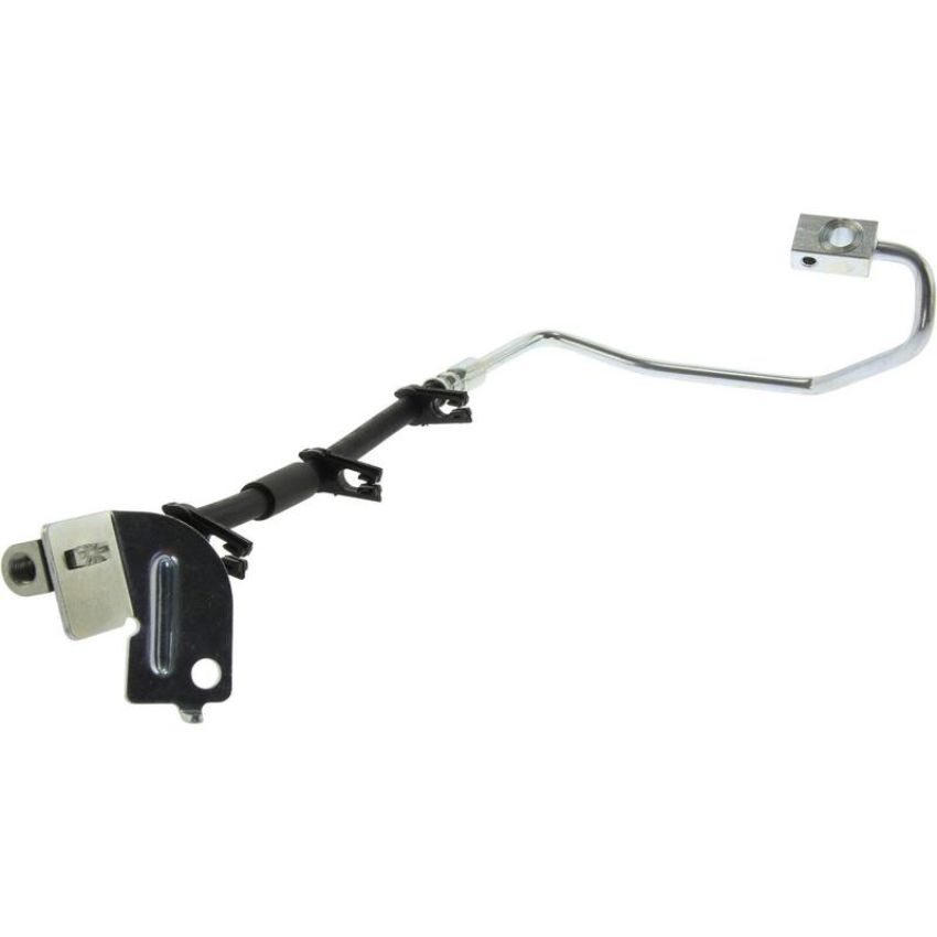 CENTRIC PARTS 150.65145 Centric Brake Hose