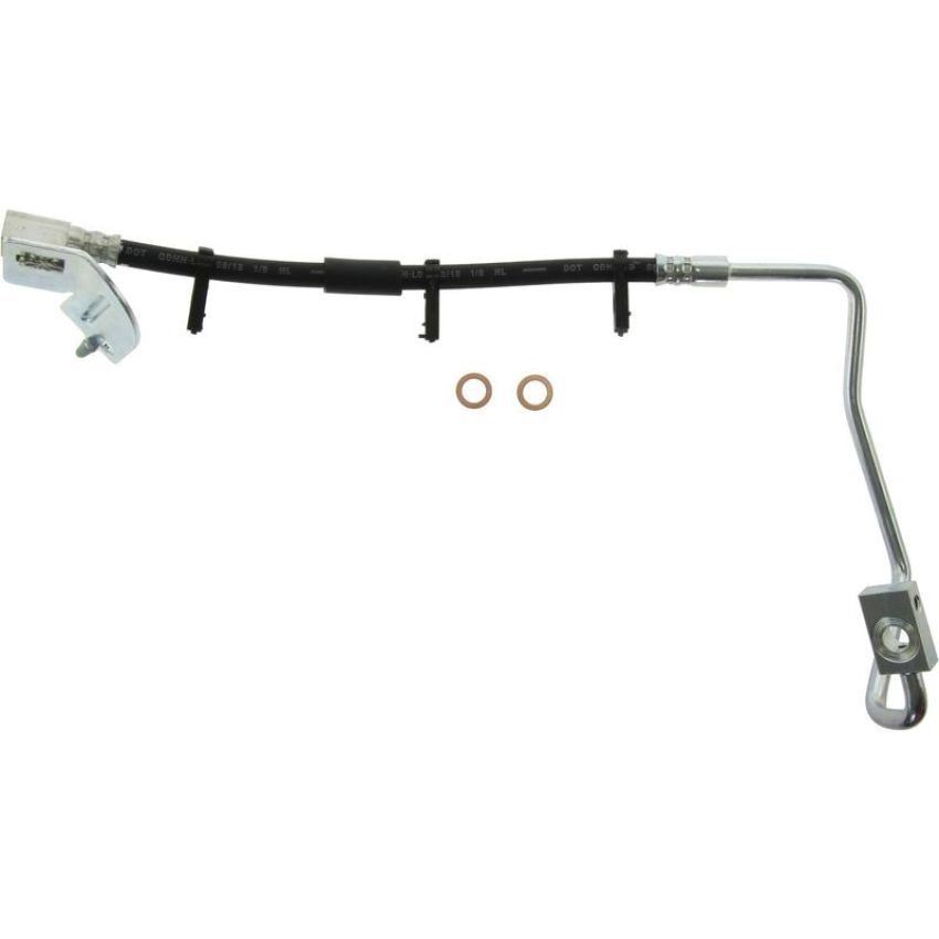 CENTRIC PARTS 150.65145 Centric Brake Hose