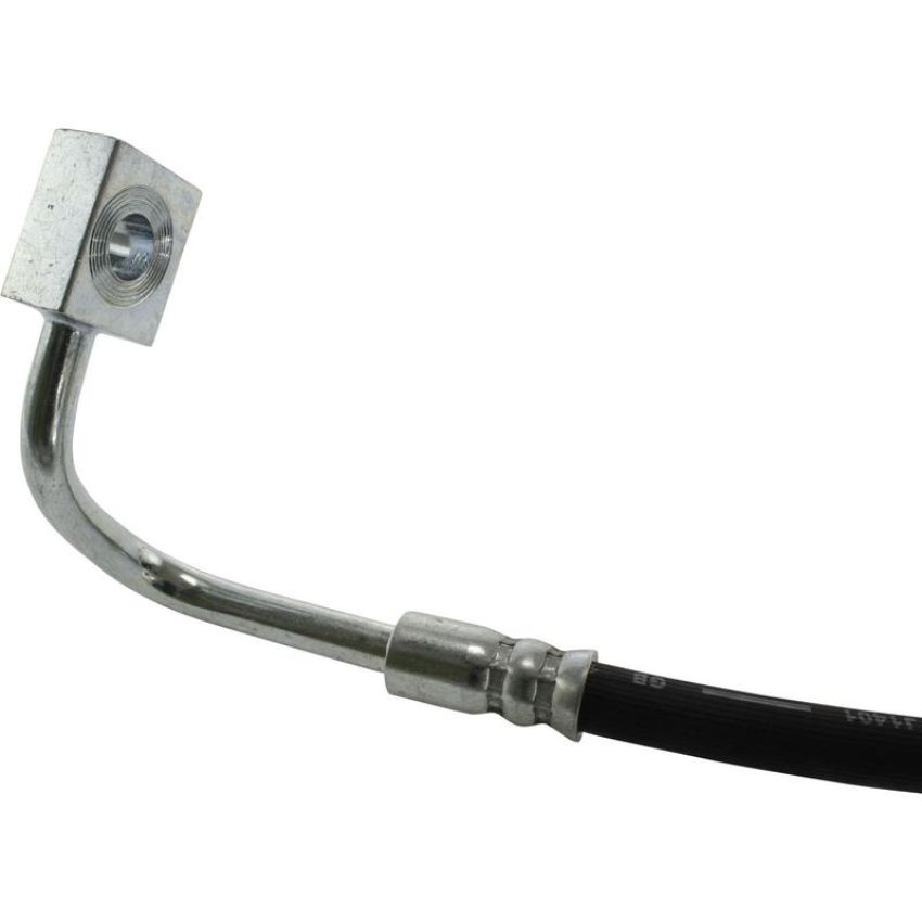 CENTRIC PARTS 150.65146 Centric Brake Hose
