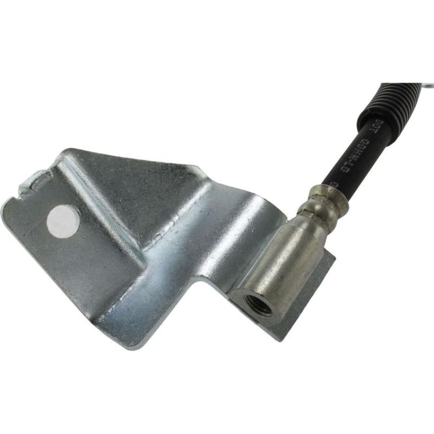CENTRIC PARTS 150.65146 Centric Brake Hose