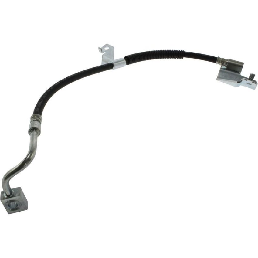 CENTRIC PARTS 150.65146 Centric Brake Hose