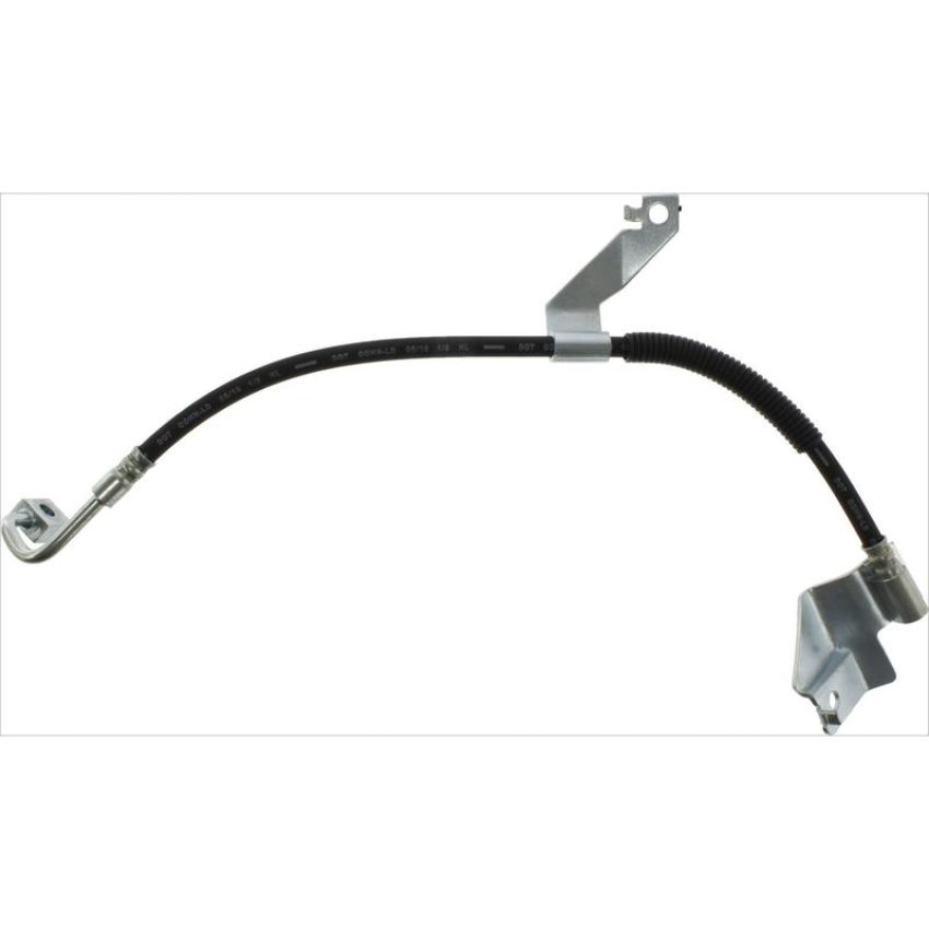 CENTRIC PARTS 150.65146 Centric Brake Hose