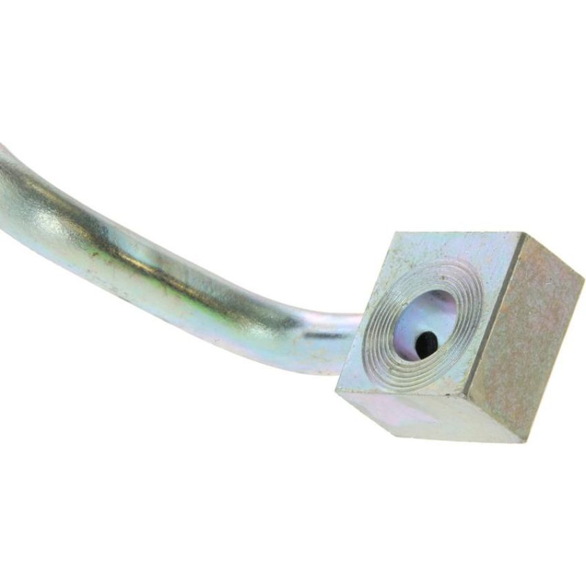 CENTRIC PARTS 150.65147 Centric Brake Hose