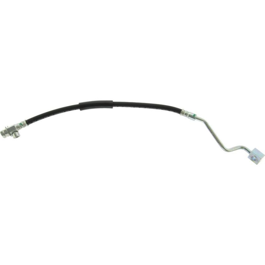 CENTRIC PARTS 150.65147 Centric Brake Hose