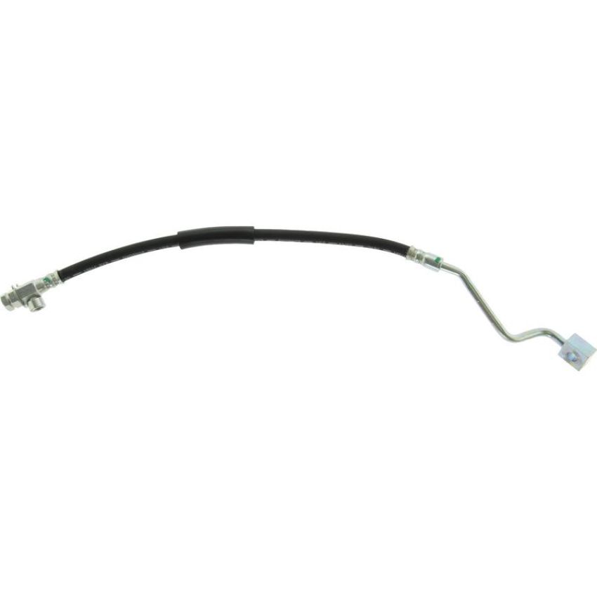 CENTRIC PARTS 150.65147 Centric Brake Hose