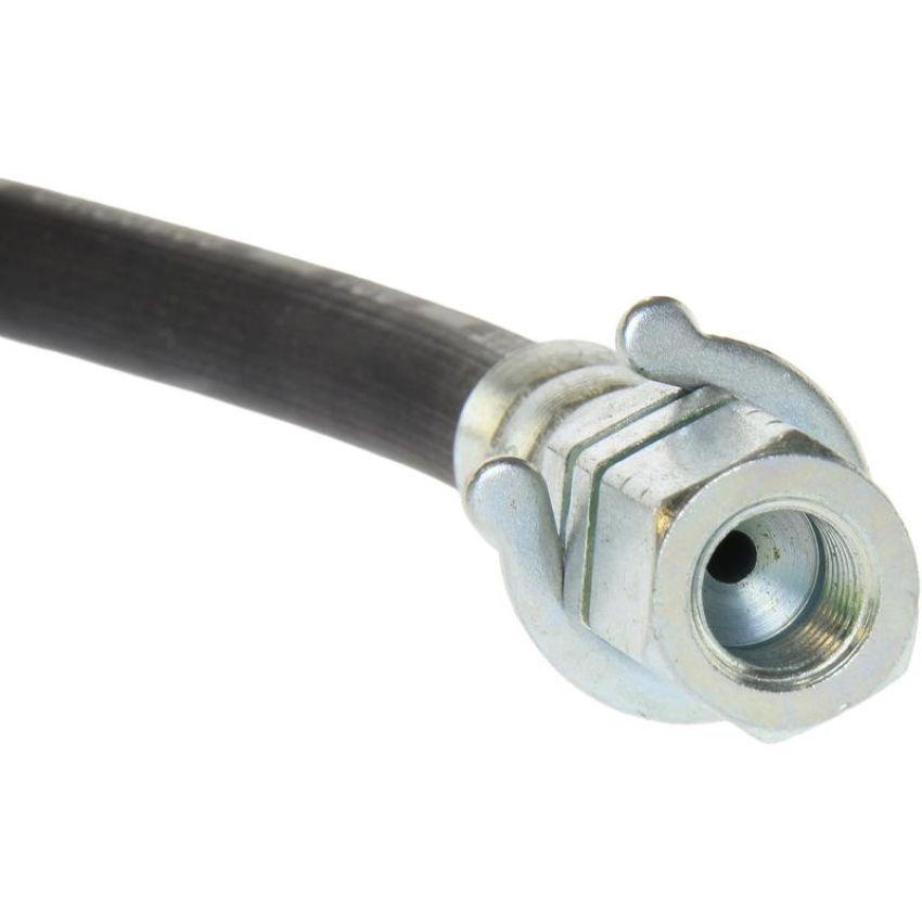CENTRIC PARTS 150.65148 Centric Brake Hose
