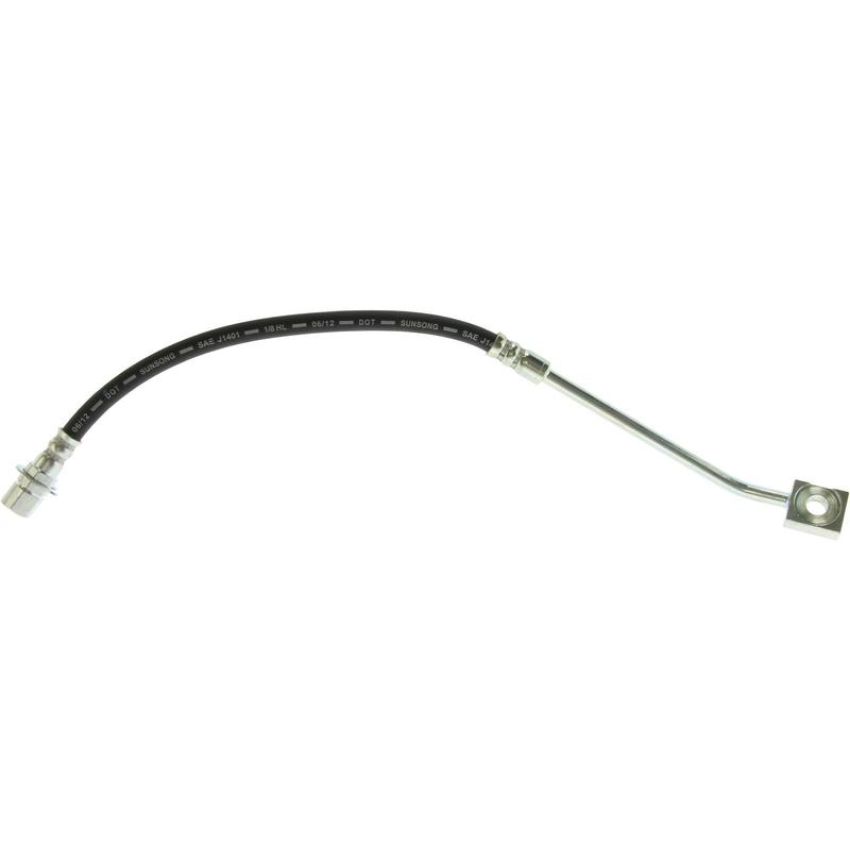 CENTRIC PARTS 150.65148 Centric Brake Hose