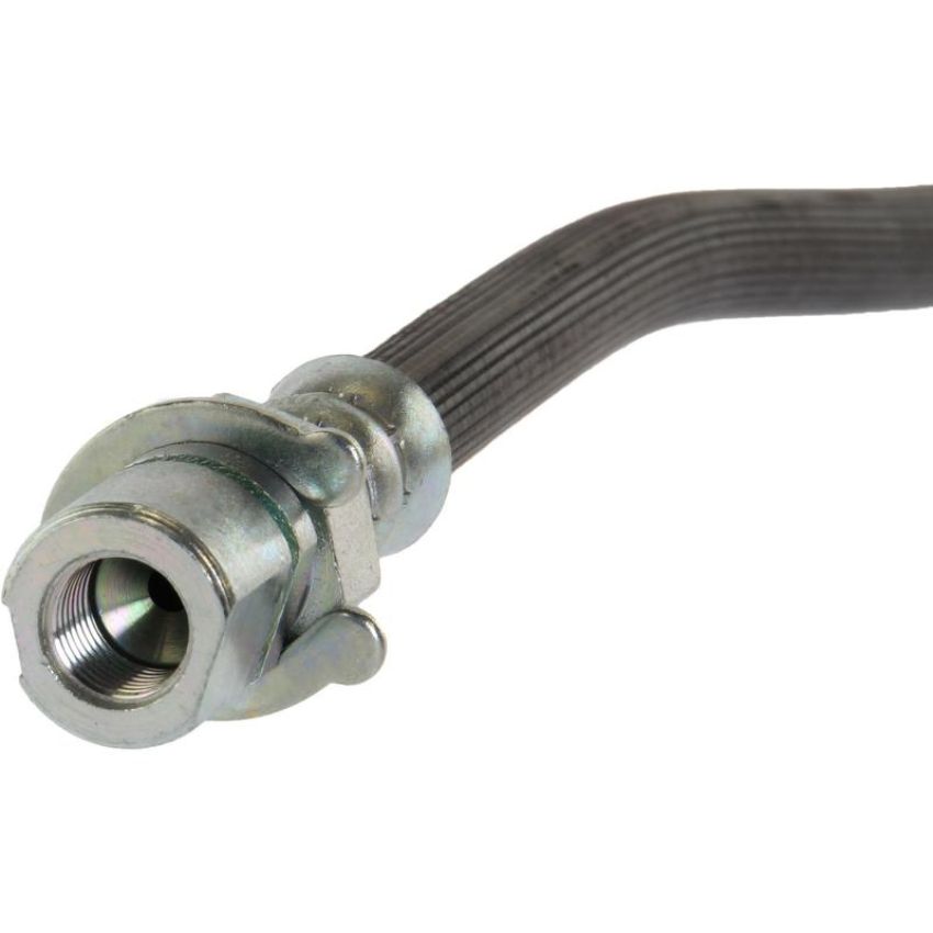 CENTRIC PARTS 150.65149 Centric Brake Hose