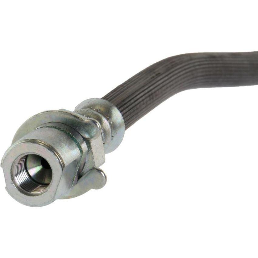 CENTRIC PARTS 150.65149 Centric Brake Hose