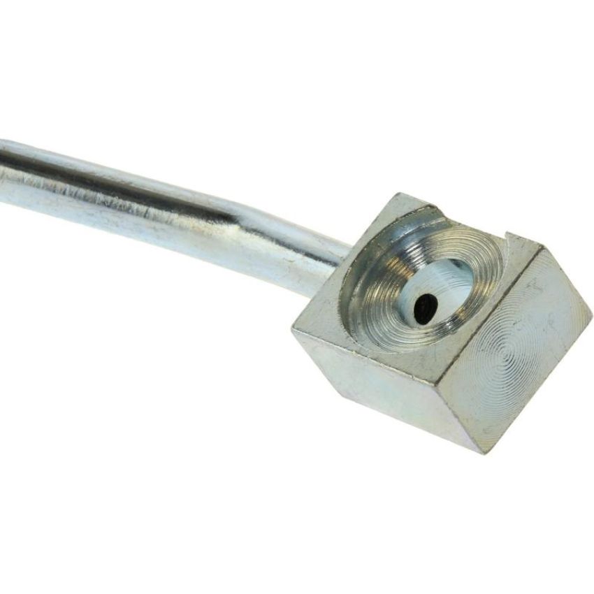 CENTRIC PARTS 150.65149 Centric Brake Hose