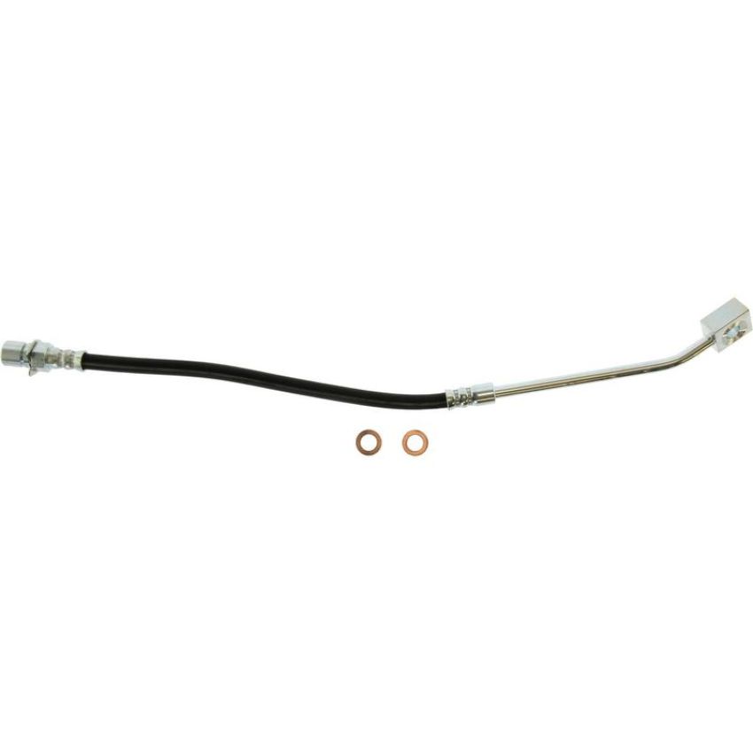 CENTRIC PARTS 150.65149 Centric Brake Hose