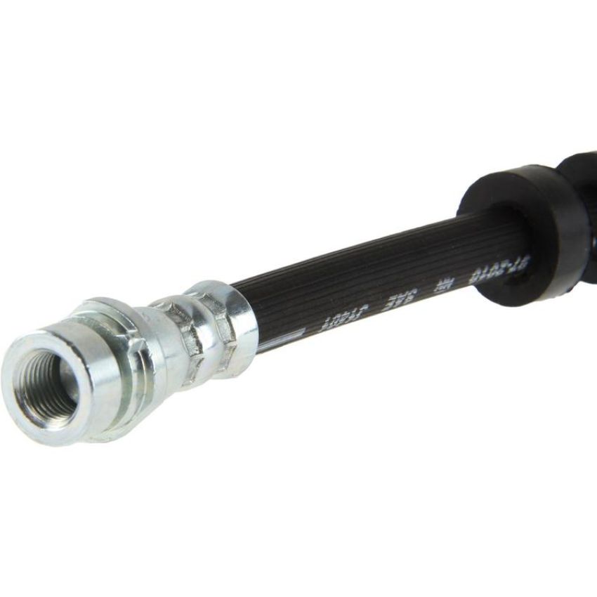 CENTRIC PARTS 150.65150 Centric Brake Hose