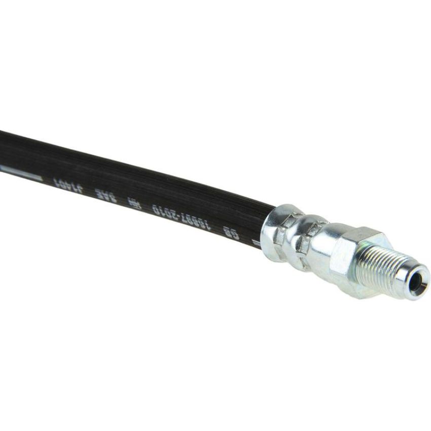 CENTRIC PARTS 150.65150 Centric Brake Hose