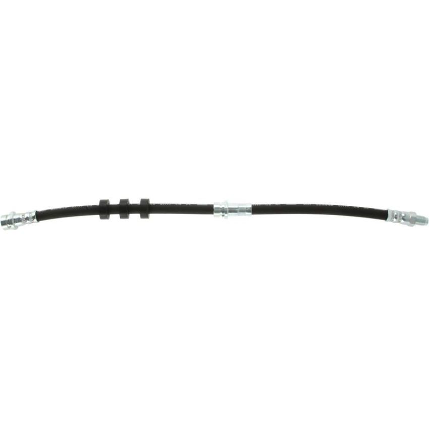 CENTRIC PARTS 150.65150 Centric Brake Hose