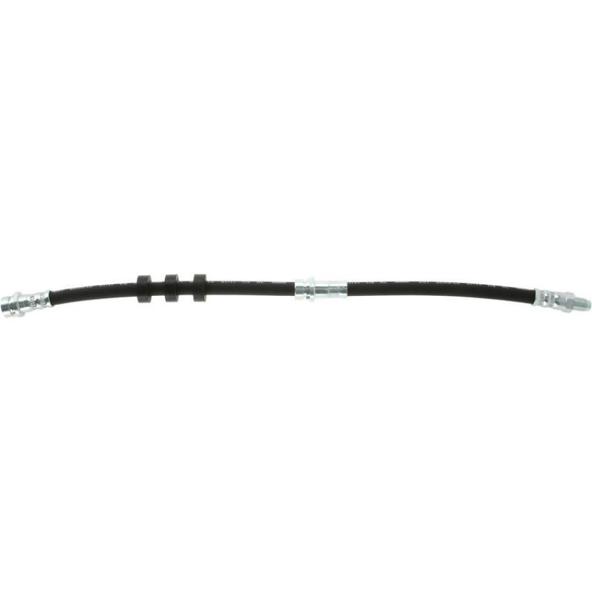 CENTRIC PARTS 150.65150 Centric Brake Hose