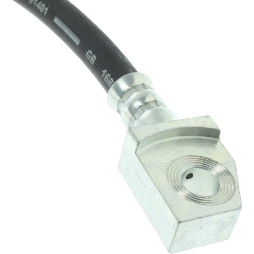 CENTRIC PARTS 150.65153 Centric Brake Hose
