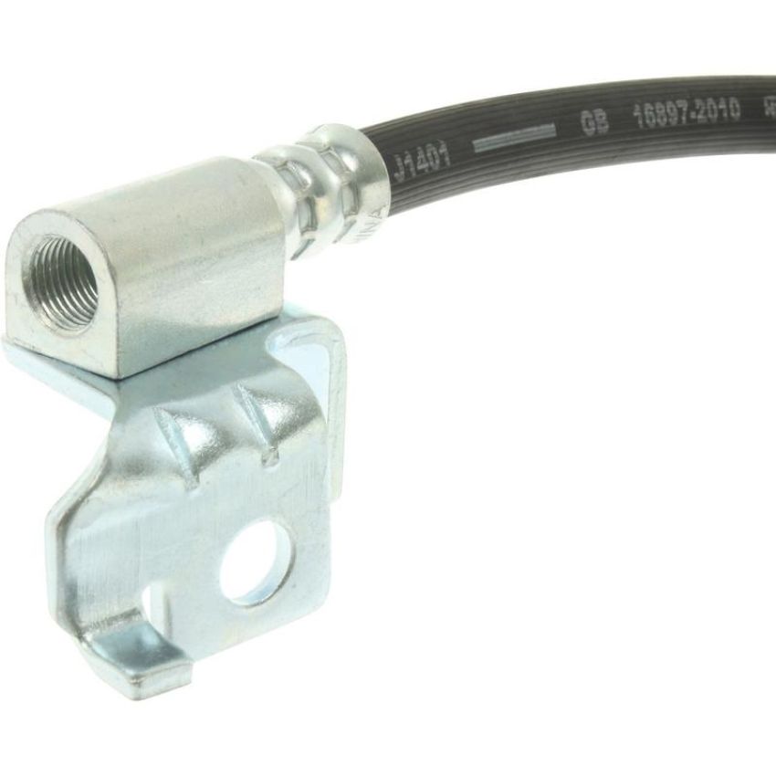 CENTRIC PARTS 150.65153 Centric Brake Hose