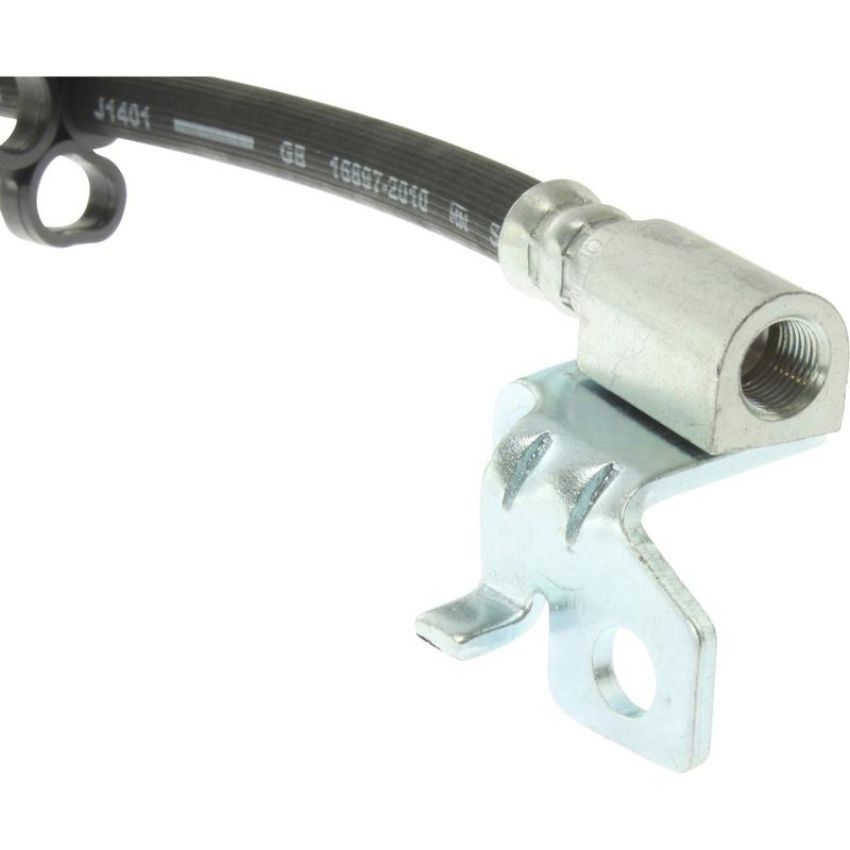 CENTRIC PARTS 150.65154 Centric Brake Hose
