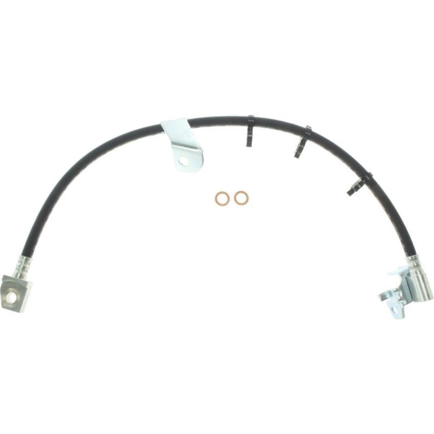 CENTRIC PARTS 150.65154 Centric Brake Hose